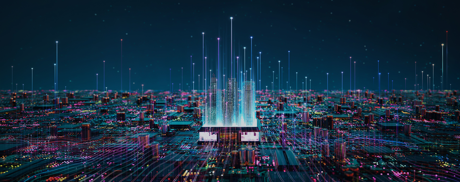 关于EVO真人官网,